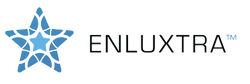 ENLUXTRA Self-Adaptive