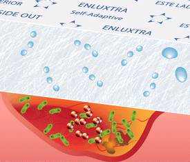 ENLUXTRA 4